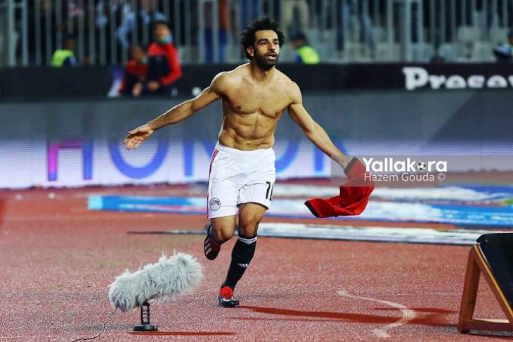 صلاح صلاح
